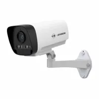 Jovision JVS-N517-SDL 5MP PoE Camera